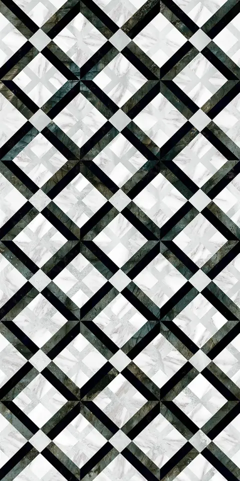 LABRADORITE JADE DECORE view 2